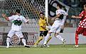 Haga clic en la imagen para ver una versión más grande

Nombre:	elche-recre.jpg
Visitas:	1
Size:	15,5 KB
ID:	6574375