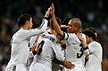 Haga clic en la imagen para ver una versión más grande

Nombre:	REAL-MADRID-DEPORTIVO.jpg
Visitas:	1
Size:	12,5 KB
ID:	6574373