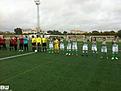 Haga clic en la imagen para ver una versin ms grande

Nombre:	betis_fem-algaidas_04-11-12_61.jpg
Visitas:	1
Size:	8,7 KB
ID:	6574441