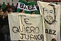 Haga clic en la imagen para ver una versión más grande

Nombre:	6666666.jpg
Visitas:	1
Size:	45,3 KB
ID:	6574754