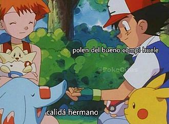 Haga clic en la imagen para ver una versin ms grande

Nombre:	DpT1PimXcAA0ScM.jpg:large.jpg
Visitas:	1
Size:	54,1 KB
ID:	6973845