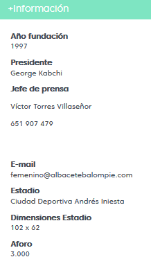 Haga clic en la imagen para ver una versiÃ³n mÃ¡s grande  Nombre:	info.png Visitas:	2 Size:	4,4 KB ID:	6984742