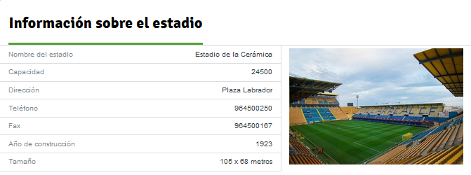 Haga clic en la imagen para ver una versin ms grande

Nombre:	2.png
Visitas:	1
Size:	93,0 KB
ID:	6987471