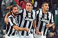 Haga clic en la imagen para ver una versin ms grande

Nombre:	juventus-golea-a-la-roma-2012-09-29-49216.jpg
Visitas:	1
Size:	12,4 KB
ID:	6574376