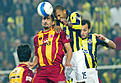 Haga clic en la imagen para ver una versin ms grande

Nombre:	fenergala.jpg
Visitas:	2
Size:	143,1 KB
ID:	6574309