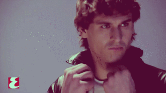 Haga clic en la imagen para ver una versin ms grande

Nombre:	source.gif
Visitas:	1
Size:	312,1 KB
ID:	7011600