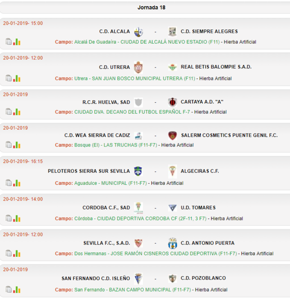 Haga clic en la imagen para ver una versin ms grande

Nombre:	Captura.PNG
Visitas:	1
Size:	167,2 KB
ID:	7020956