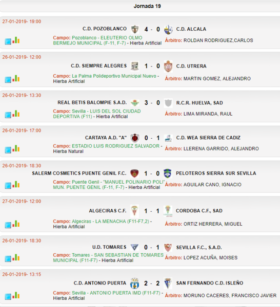 Haga clic en la imagen para ver una versin ms grande

Nombre:	Captura.PNG
Visitas:	1
Size:	192,1 KB
ID:	7036297