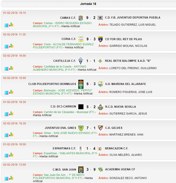 Haga clic en la imagen para ver una versin ms grande

Nombre:	Captura.PNG
Visitas:	1
Size:	195,8 KB
ID:	7045728
