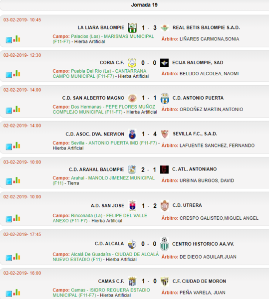 Haga clic en la imagen para ver una versin ms grande

Nombre:	Captura.PNG
Visitas:	1
Size:	194,2 KB
ID:	7047084