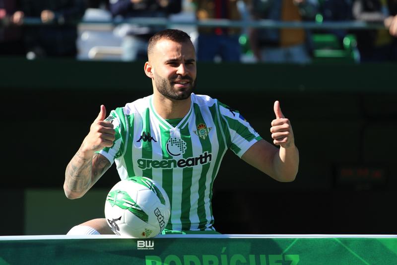 Haga clic en la imagen para ver una versin ms grande

Nombre:	aapresentacion jese 54.jpg
Visitas:	1
Size:	42,8 KB
ID:	7048583