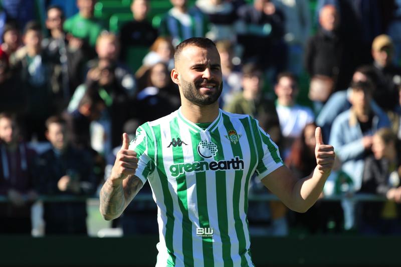 Haga clic en la imagen para ver una versin ms grande

Nombre:	apresentacion jese 67.jpg
Visitas:	1
Size:	51,6 KB
ID:	7048587