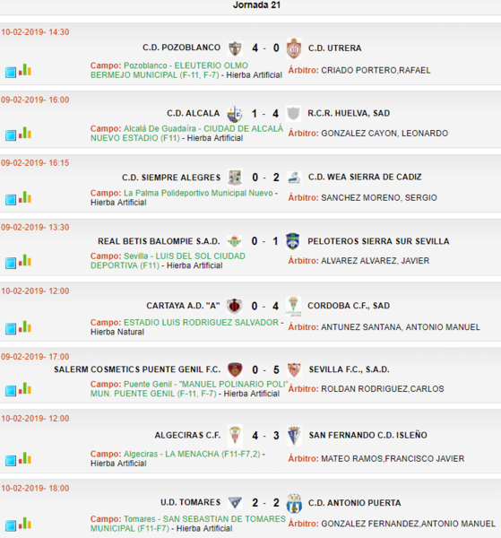 Haga clic en la imagen para ver una versin ms grande

Nombre:	Captura.PNG
Visitas:	1
Size:	201,0 KB
ID:	7054377