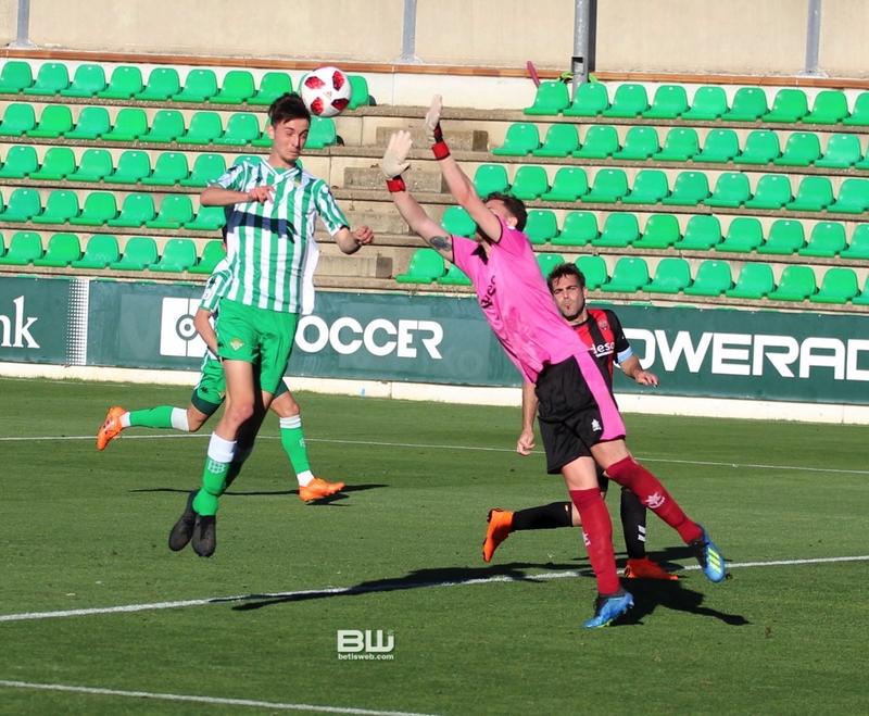 Haga clic en la imagen para ver una versin ms grande

Nombre:	aJ33 Betis Deportivo - Cabecense 128.jpg
Visitas:	1
Size:	96,2 KB
ID:	7080264