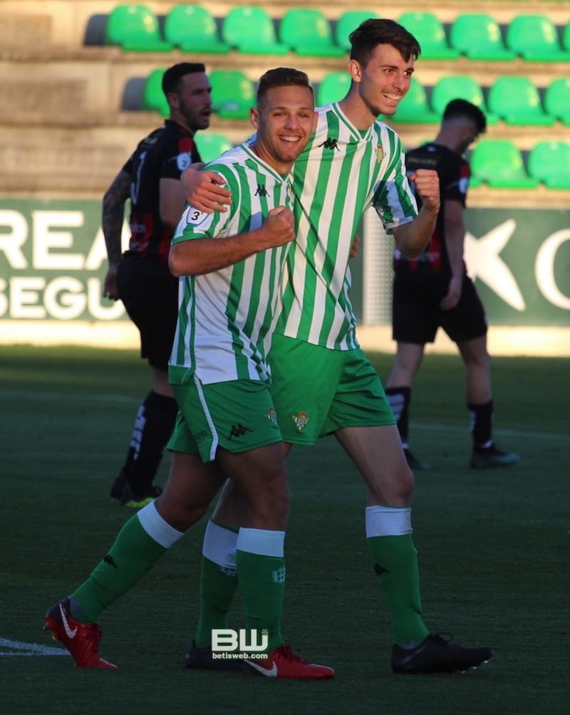 Haga clic en la imagen para ver una versin ms grande

Nombre:	aJ33 Betis Deportivo - Cabecense 205.jpg
Visitas:	1
Size:	80,7 KB
ID:	7080266