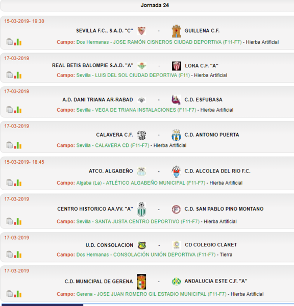 Haga clic en la imagen para ver una versin ms grande

Nombre:	Captura.PNG
Visitas:	1
Size:	168,3 KB
ID:	7080464