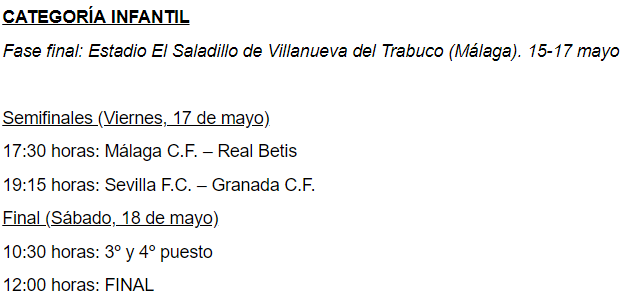 Haga clic en la imagen para ver una versin ms grande

Nombre:	Captura.PNG
Visitas:	1
Size:	27,4 KB
ID:	7123464