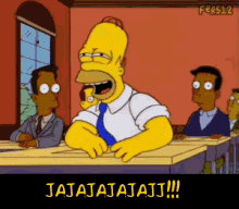 Haga clic en la imagen para ver una versión más grande  Nombre:	Simpson.gif Visitas:	1 Size:	452,2 KB ID:	7127240