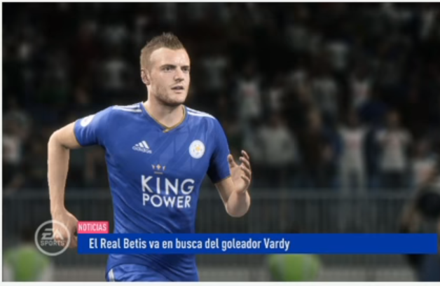 Haga clic en la imagen para ver una versin ms grande

Nombre:	vardy.png
Visitas:	1
Size:	229,8 KB
ID:	7192391