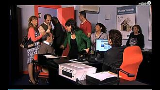 Haga clic en la imagen para ver una versin ms grande

Nombre:	maxresdefault.jpg
Visitas:	1
Size:	43,9 KB
ID:	7204572