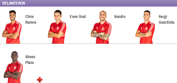 Haga clic en la imagen para ver una versión más grande  Nombre:	3.png Visitas:	1 Size:	71,7 KB ID:	7211494