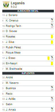 Haga clic en la imagen para ver una versin ms grande

Nombre:	17.png
Visitas:	1
Size:	13,9 KB
ID:	7228451