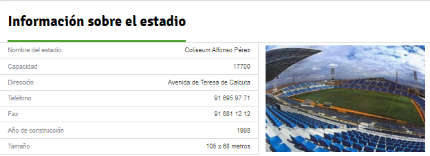 Haga clic en la imagen para ver una versin ms grande

Nombre:	28.png
Visitas:	1
Size:	90,1 KB
ID:	7238478