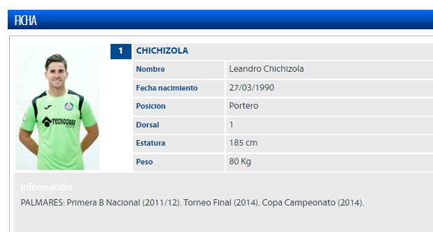 Haga clic en la imagen para ver una versin ms grande

Nombre:	1.png
Visitas:	1
Size:	52,4 KB
ID:	7238480