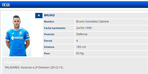 Haga clic en la imagen para ver una versin ms grande

Nombre:	3.png
Visitas:	1
Size:	49,6 KB
ID:	7238482