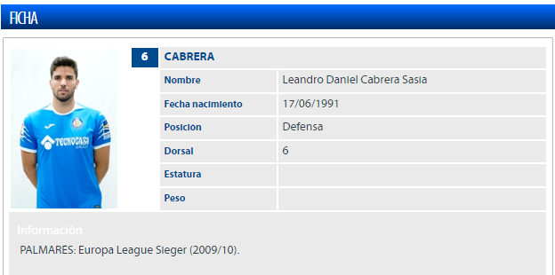 Haga clic en la imagen para ver una versin ms grande

Nombre:	4.png
Visitas:	1
Size:	48,5 KB
ID:	7238483