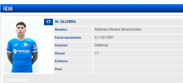 Haga clic en la imagen para ver una versin ms grande

Nombre:	5.png
Visitas:	1
Size:	46,3 KB
ID:	7238484