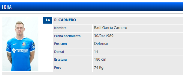 Haga clic en la imagen para ver una versin ms grande

Nombre:	6.png
Visitas:	1
Size:	42,1 KB
ID:	7238485