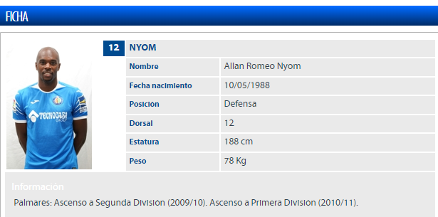 Haga clic en la imagen para ver una versin ms grande

Nombre:	7.png
Visitas:	1
Size:	53,7 KB
ID:	7238486
