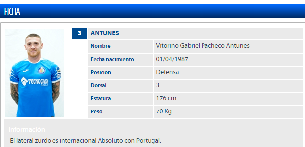 Haga clic en la imagen para ver una versin ms grande

Nombre:	9.png
Visitas:	1
Size:	51,0 KB
ID:	7238488