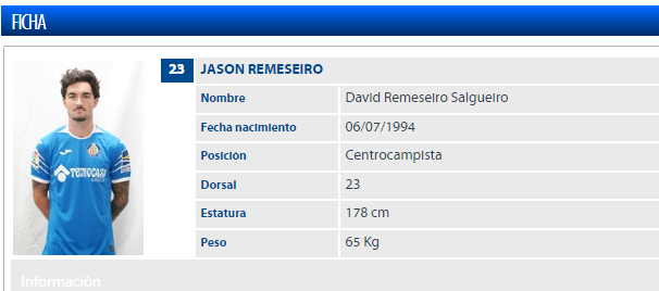 Haga clic en la imagen para ver una versin ms grande

Nombre:	13.png
Visitas:	1
Size:	49,0 KB
ID:	7238492