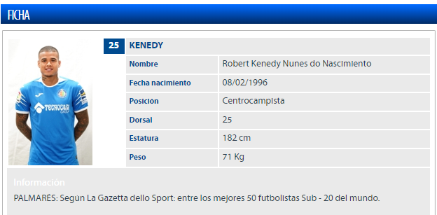 Haga clic en la imagen para ver una versin ms grande

Nombre:	14.png
Visitas:	1
Size:	55,8 KB
ID:	7238493