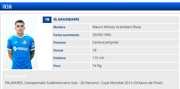 Haga clic en la imagen para ver una versin ms grande

Nombre:	17.png
Visitas:	1
Size:	53,1 KB
ID:	7238496