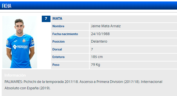 Haga clic en la imagen para ver una versin ms grande

Nombre:	21.png
Visitas:	1
Size:	53,0 KB
ID:	7238500