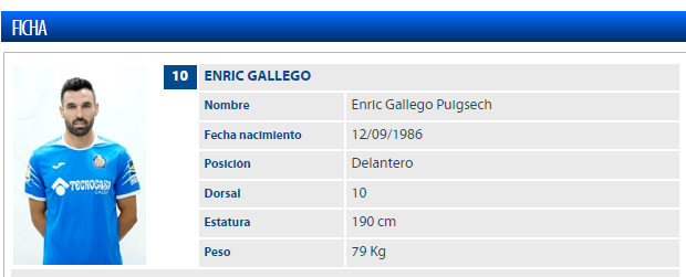 Haga clic en la imagen para ver una versin ms grande

Nombre:	22.png
Visitas:	1
Size:	44,4 KB
ID:	7238501