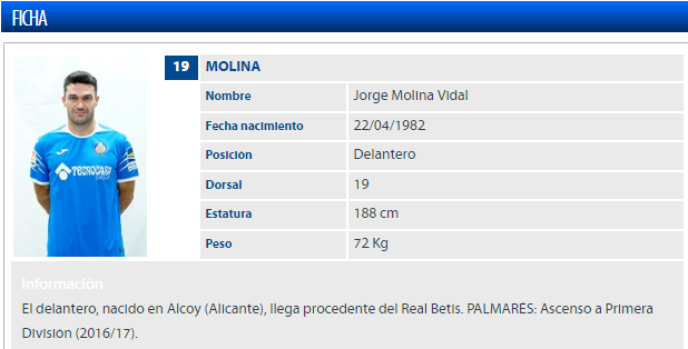Haga clic en la imagen para ver una versin ms grande

Nombre:	25.png
Visitas:	1
Size:	53,7 KB
ID:	7238504