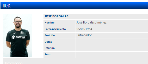 Haga clic en la imagen para ver una versin ms grande

Nombre:	26.png
Visitas:	1
Size:	43,4 KB
ID:	7238505