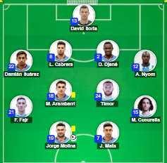 Haga clic en la imagen para ver una versin ms grande

Nombre:	32.png
Visitas:	1
Size:	65,7 KB
ID:	7238508