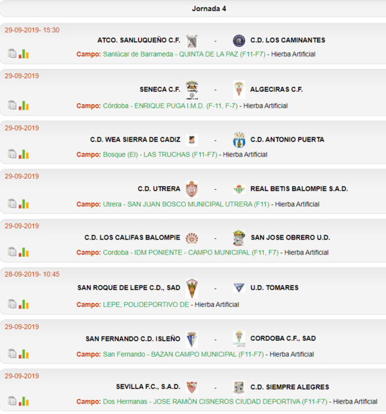 Haga clic en la imagen para ver una versin ms grande

Nombre:	Captura.PNG
Visitas:	1
Size:	162,5 KB
ID:	7246643