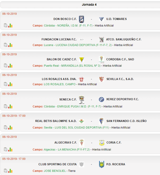 Haga clic en la imagen para ver una versin ms grande

Nombre:	Captura.PNG
Visitas:	1
Size:	148,3 KB
ID:	7252426