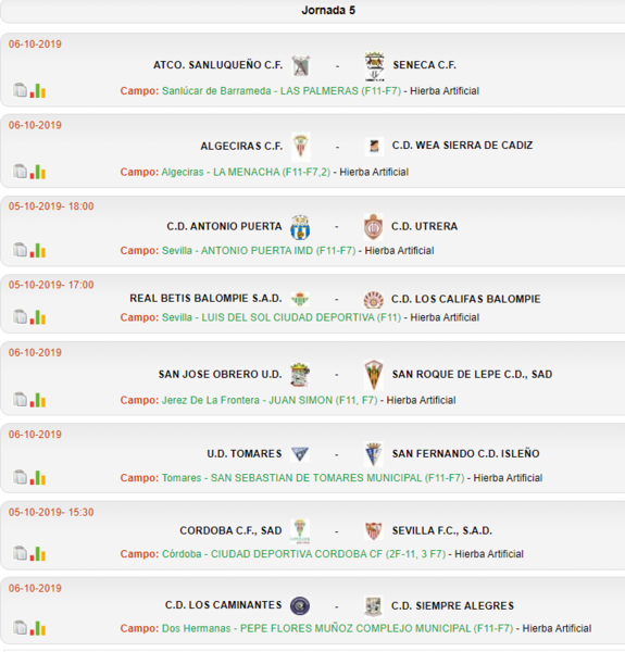 Haga clic en la imagen para ver una versin ms grande

Nombre:	Captura.PNG
Visitas:	1
Size:	164,5 KB
ID:	7252430
