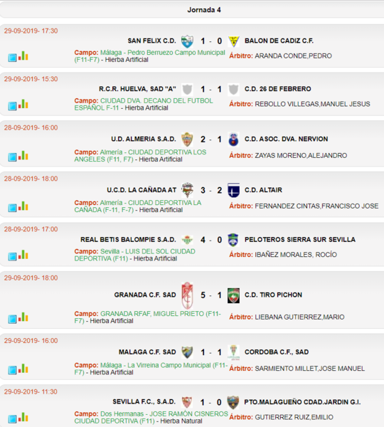 Haga clic en la imagen para ver una versin ms grande

Nombre:	Captura.PNG
Visitas:	1
Size:	196,0 KB
ID:	7252867