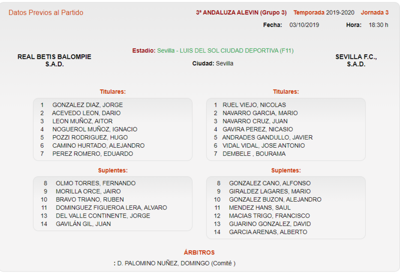 Haga clic en la imagen para ver una versin ms grande

Nombre:	Captura.PNG
Visitas:	1
Size:	203,0 KB
ID:	7253590