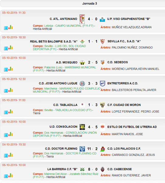 Haga clic en la imagen para ver una versin ms grande

Nombre:	Captura.PNG
Visitas:	1
Size:	201,7 KB
ID:	7255699