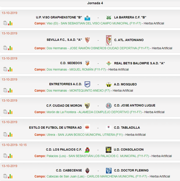 Haga clic en la imagen para ver una versin ms grande

Nombre:	Captura.PNG
Visitas:	1
Size:	184,2 KB
ID:	7255703