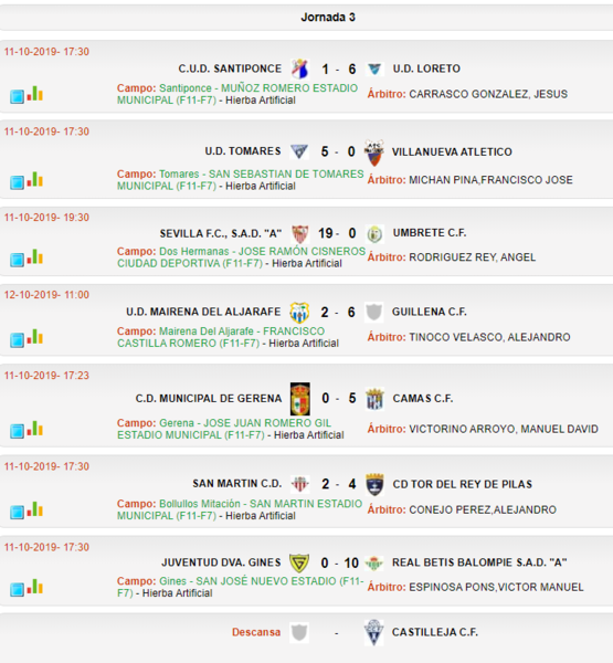 Haga clic en la imagen para ver una versin ms grande

Nombre:	Captura.PNG
Visitas:	1
Size:	194,7 KB
ID:	7258577